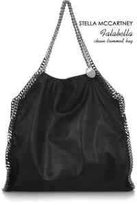 Stella Maccartney Falabella bag