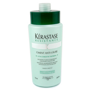 Kerastase Resistance Ciment Anti-Usure Repairing Anti-Breakage Treatment