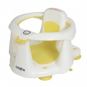 Сиденье для купания в ванну