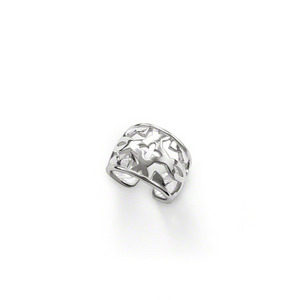 THOMAS SABO Glam & Soul Серьга - каф