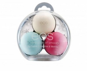 EOS lipbalm