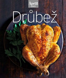 Apetit Drubez