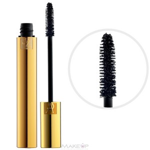 YSL MASCARA VOLUME EFFECT FAUX CILS