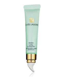 Estee Lauder охлаждающий крем для кожи в области глаз Idealist Cooling Eye Illuminator