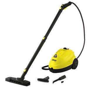 Парогенератор  KARCHER