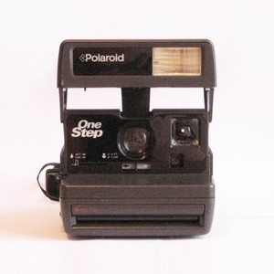 Polaroid