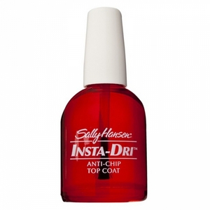 Сушка Insta Dri Sally Hansen