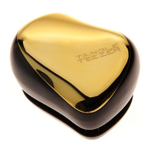 Tangle Teezer Compact Styler