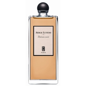 Serge Lutens Datura Noir