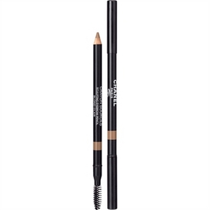 Chanel Crayon Sourcils (оттенок #10 Blond clair)