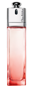 Dior Addict Eau Delice 50 мл