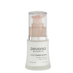 Pevonia Botanica Ligne Power Repair Collastin Eye Contour