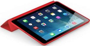 Apple iPad Air Smart Case