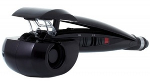 Стайлер Щипцы BABYLISS C1000E