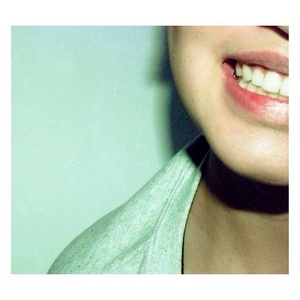 вылечить зуб