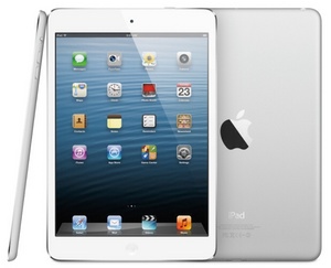 ipad mini 2