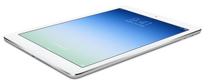 iPad Air