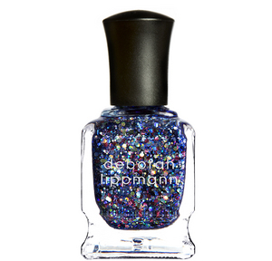 Deborah Lippmann