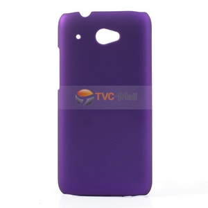 HTC Desire 601 phone case