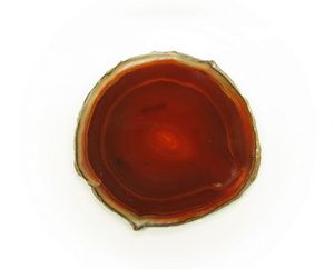 Агат Бразильский
