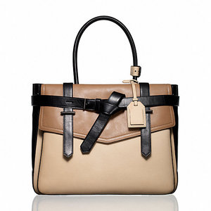 Reed Krakoff Boxer I Bag