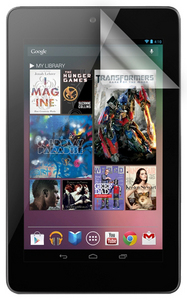 Планшет ASUS Nexus 7 32Gb 3G