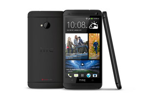 htc one