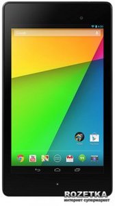 Планшет Asus Google Nexus 7 2013 32GB