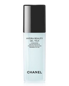 Chanel hydra beauty gel yeux