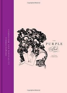 The Purple Book by Angus Hyland