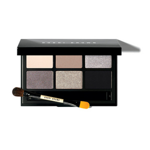 Bobbi Brown Eye Palette