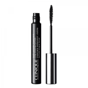 Clinique Lash Power Mascara