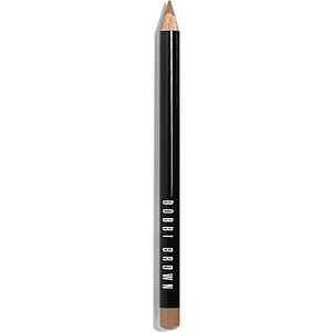 brown eyebrow pencil