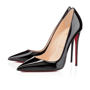 louboutins