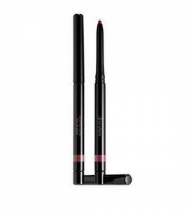 Карандаш для губ Guerlain Le Stylo Levres