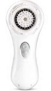 Clarisonic Plus белый или Clarisonic Mia 2 белый