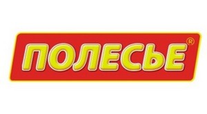 Игровые наборы Полесье