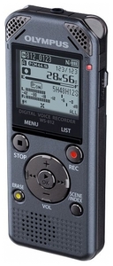 Olympus WS-812