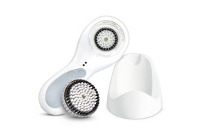 Clarisonic PLUS