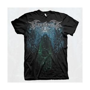 Finntroll: shirt "Nifelvind"