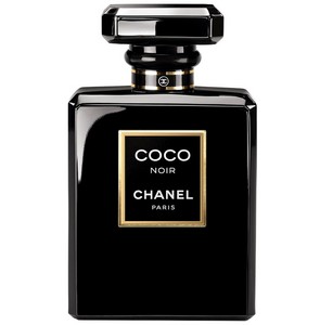 Chanel Coco Noir