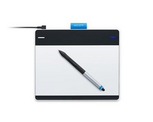 Wacom Intuos Pen S