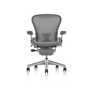 Aeron Chair