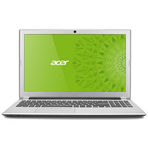 Ноутбук Acer Aspire V5-571G-53338G1TM