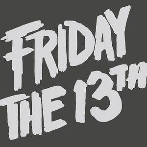 Friday the 13th