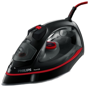 Утюг Philips