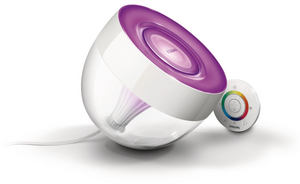 Cветодиодный светильник Philips LivingColors