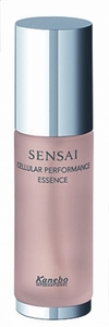 Sensai Cellular Performance Essence