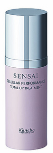 Sensai Cellular Performance Total Lip Treatment