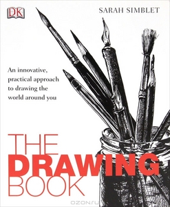 The Drawing Book